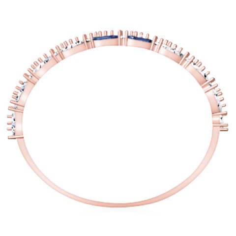 https://goldiam.co.il/en/sites/default/files/T5378F_redgold_sapphire%20%28%D7%A7%D7%98%D7%9F%29.jpg